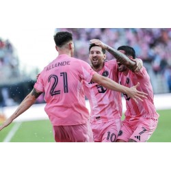 O Jogador Mais Habilidoso Individualmente na História do Futebol O Jogador Mais Habilidoso Individualmente na História do Futebol